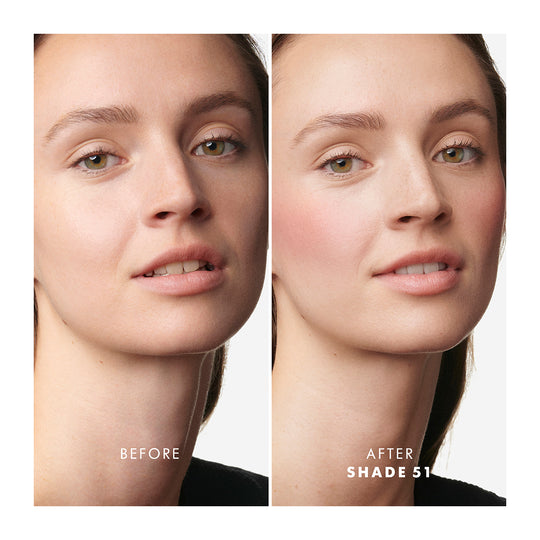 armani-lumin-silk-glow-blush-51-3-6g