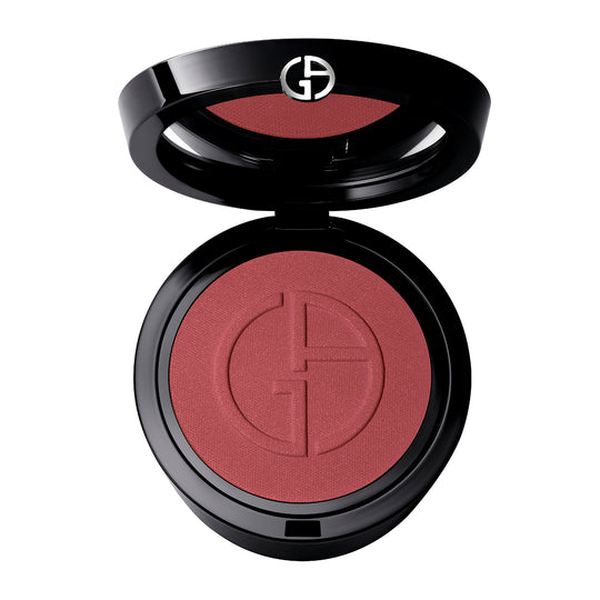 armani-lumin-silk-glow-blush-60-3-6g