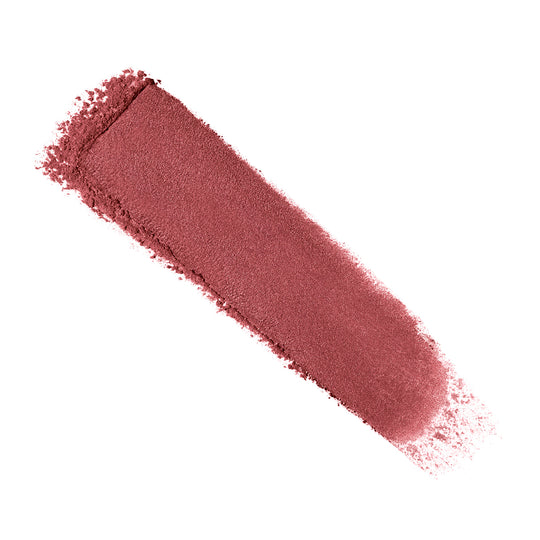 armani-lumin-silk-glow-blush-60-3-6g