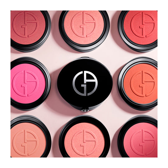 armani-lumin-silk-glow-blush-60-3-6g