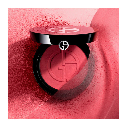 armani-lumin-silk-glow-blush-60-3-6g