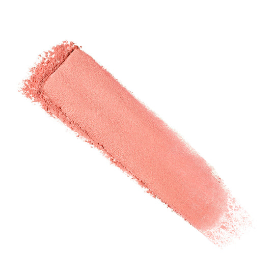 armani-lumin-silk-glow-blush-10-3-6g