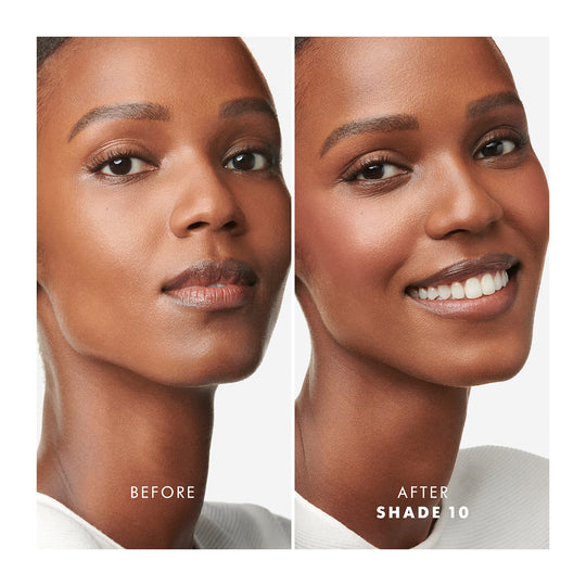 armani-lumin-silk-glow-blush-10-3-6g