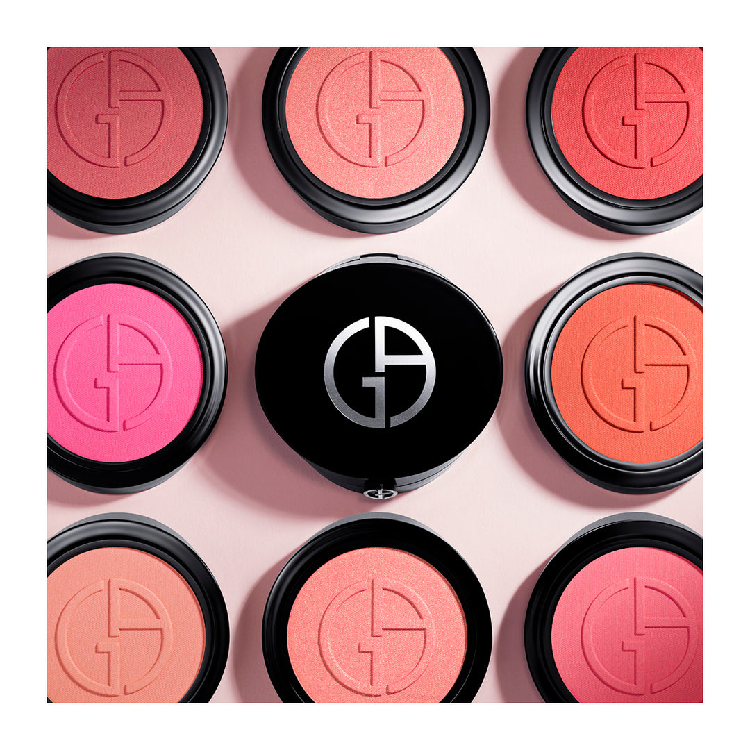 armani-lumin-silk-glow-blush-10-3-6g