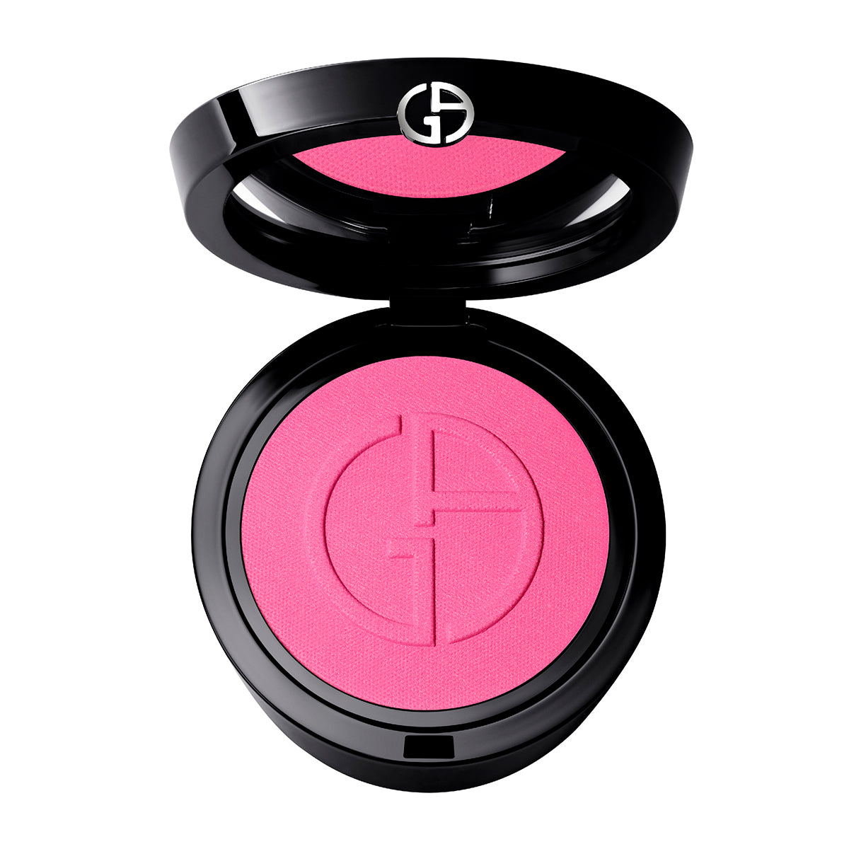 armani-lumin-silk-glow-blush-52-3-6g