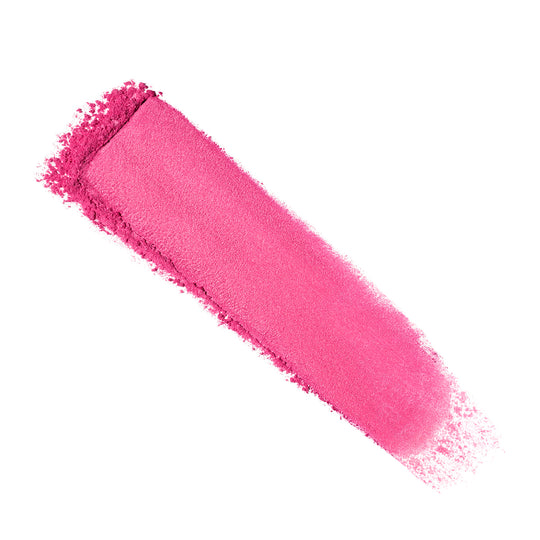 armani-lumin-silk-glow-blush-52-3-6g