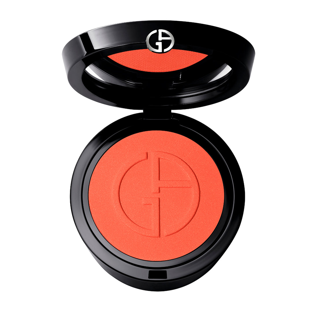 armani-lumin-silk-glow-blush-30-3-6g