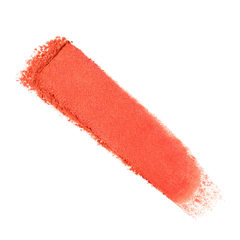 armani-lumin-silk-glow-blush-30-3-6g