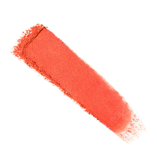 armani-lumin-silk-glow-blush-30-3-6g