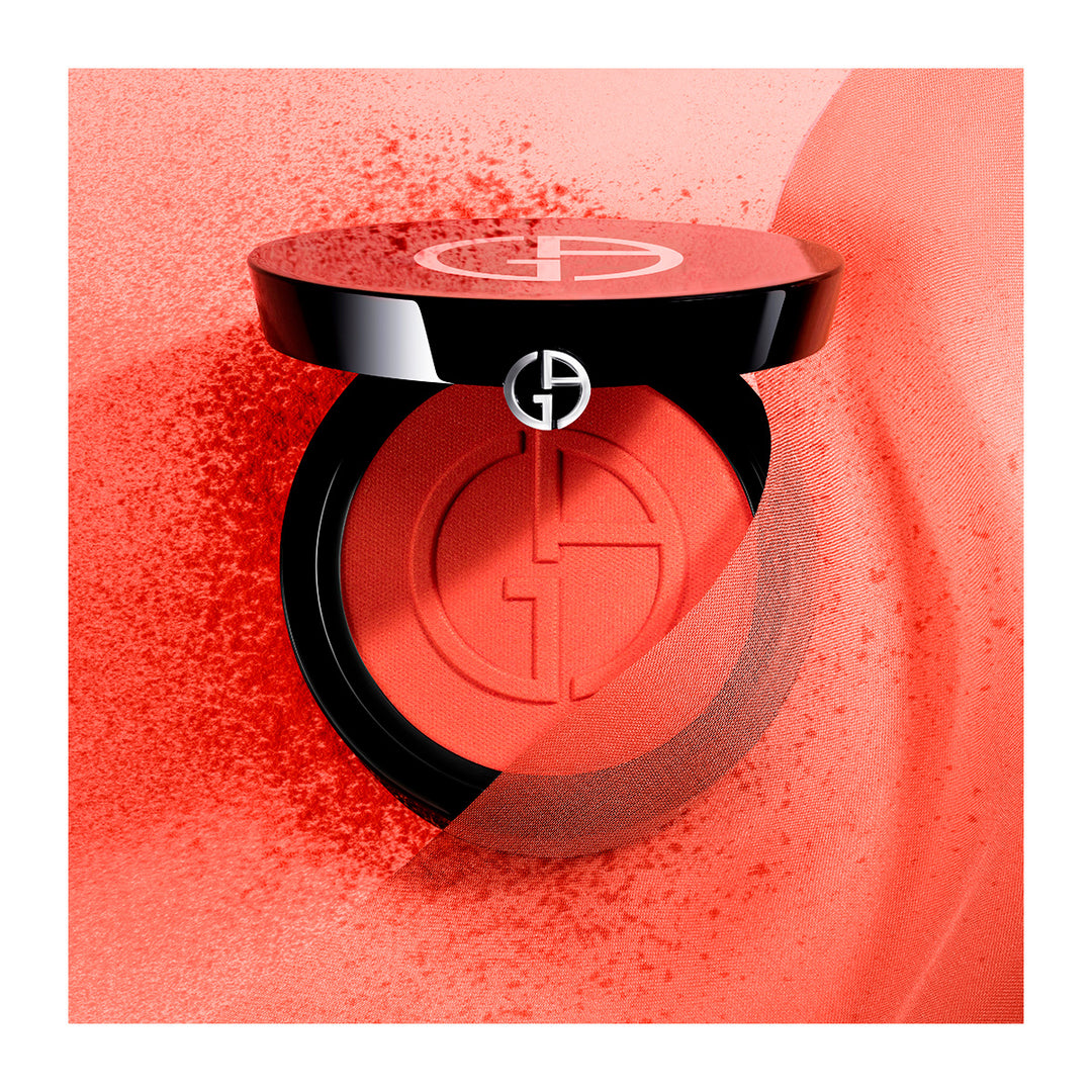 armani-lumin-silk-glow-blush-30-3-6g