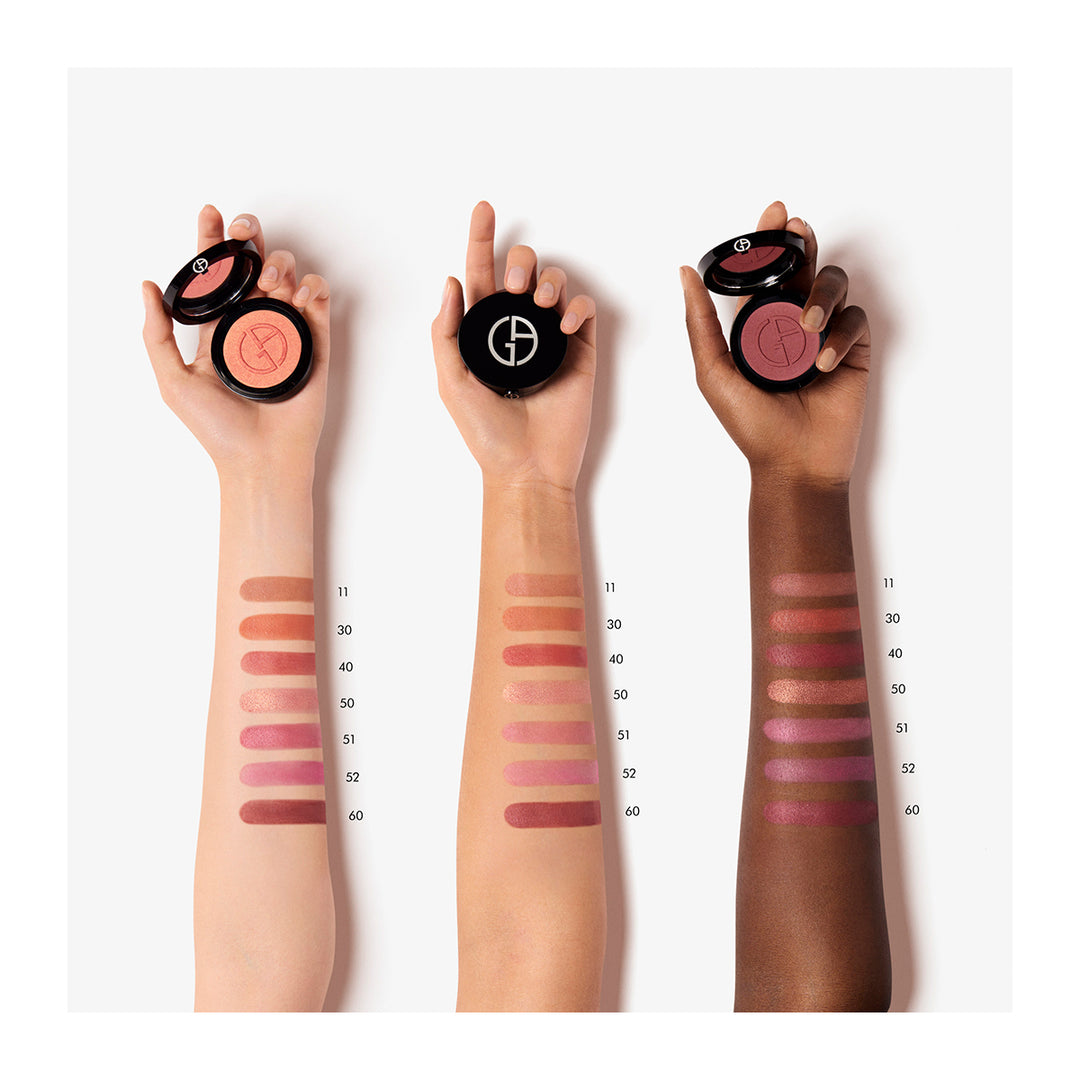 armani-lumin-silk-glow-blush-40-3-6g