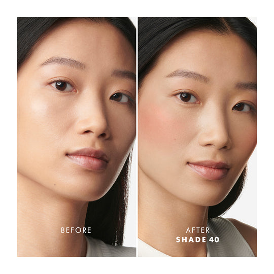 armani-lumin-silk-glow-blush-40-3-6g