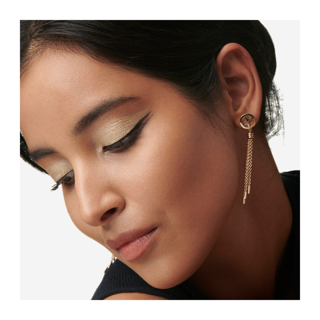 armani-eye-tint-chrome-58