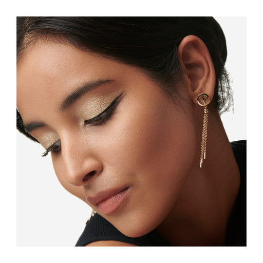 armani-eye-tint-silk-8