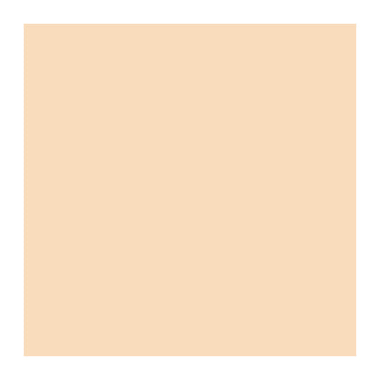 armani-eye-tint-chrome-58