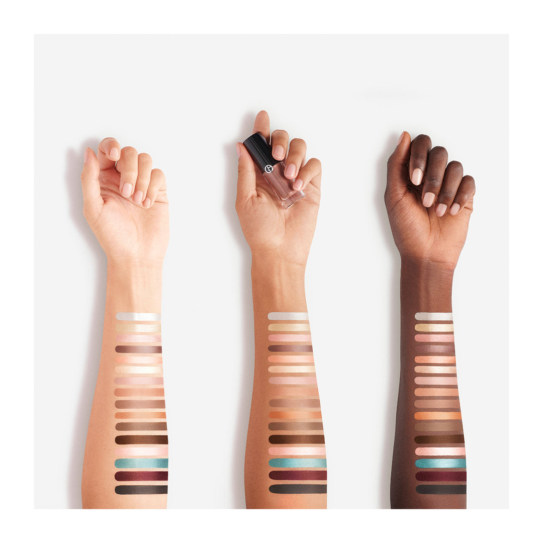 armani-eye-tint-silk-8