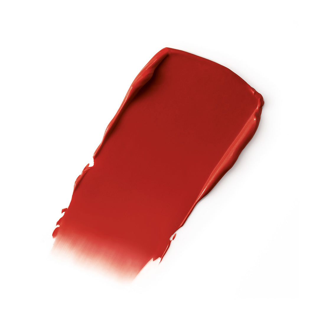 armani-lip-maestro-102