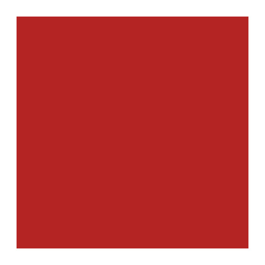 armani-lip-maestro-satin-10-4ml