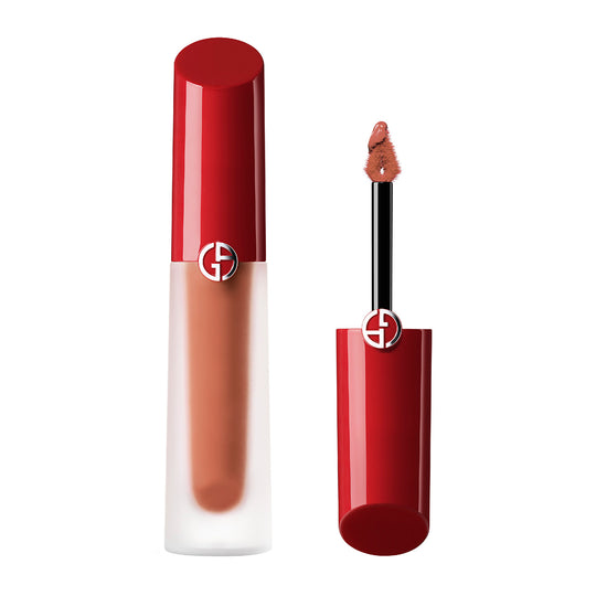 armani-lip-maestro-satin-02-4ml