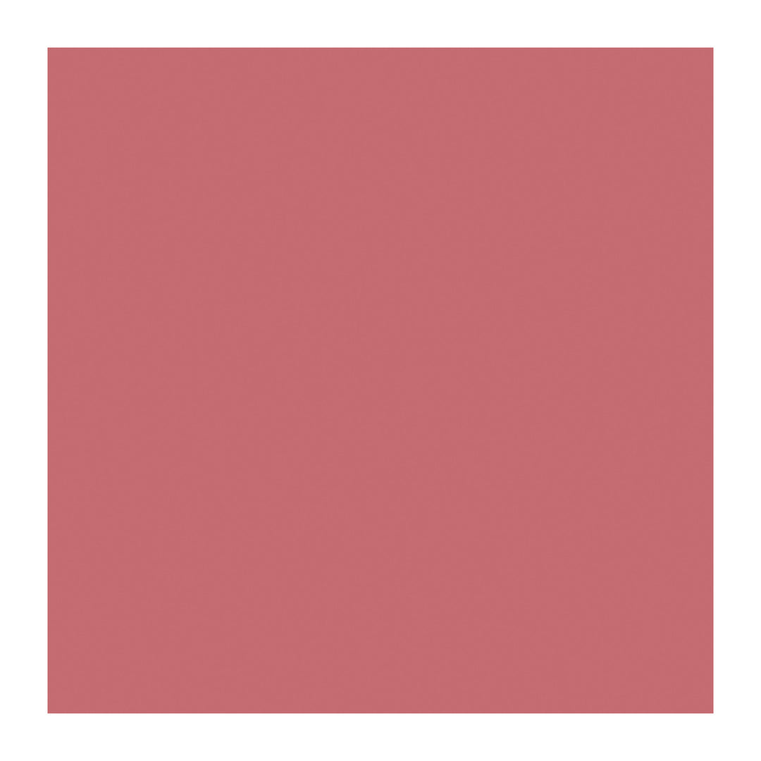 armani-lip-maestro-satin-01-4ml