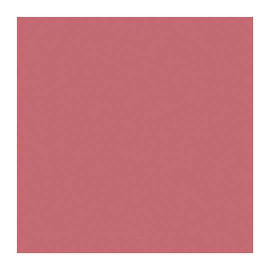 armani-lip-maestro-satin-01-4ml