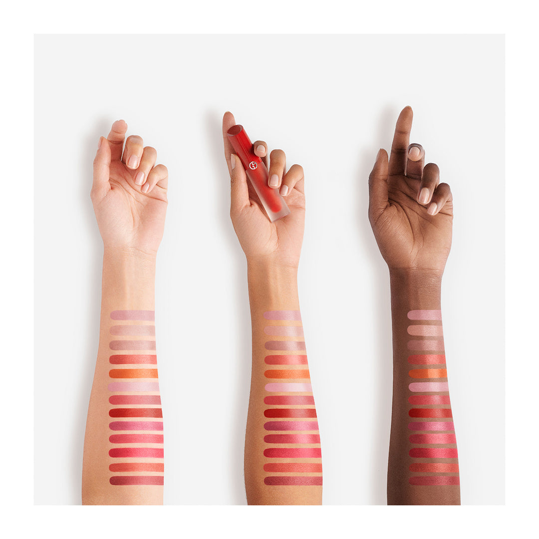 armani-lip-maestro-satin-01-4ml