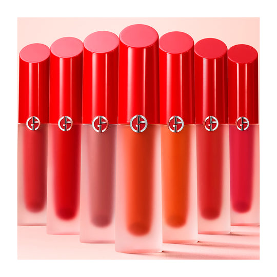 armani-lip-maestro-satin-01-4ml