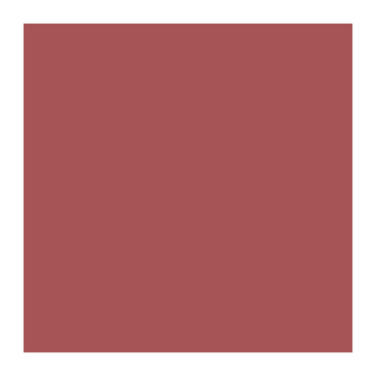 armani-lip-maestro-satin-03