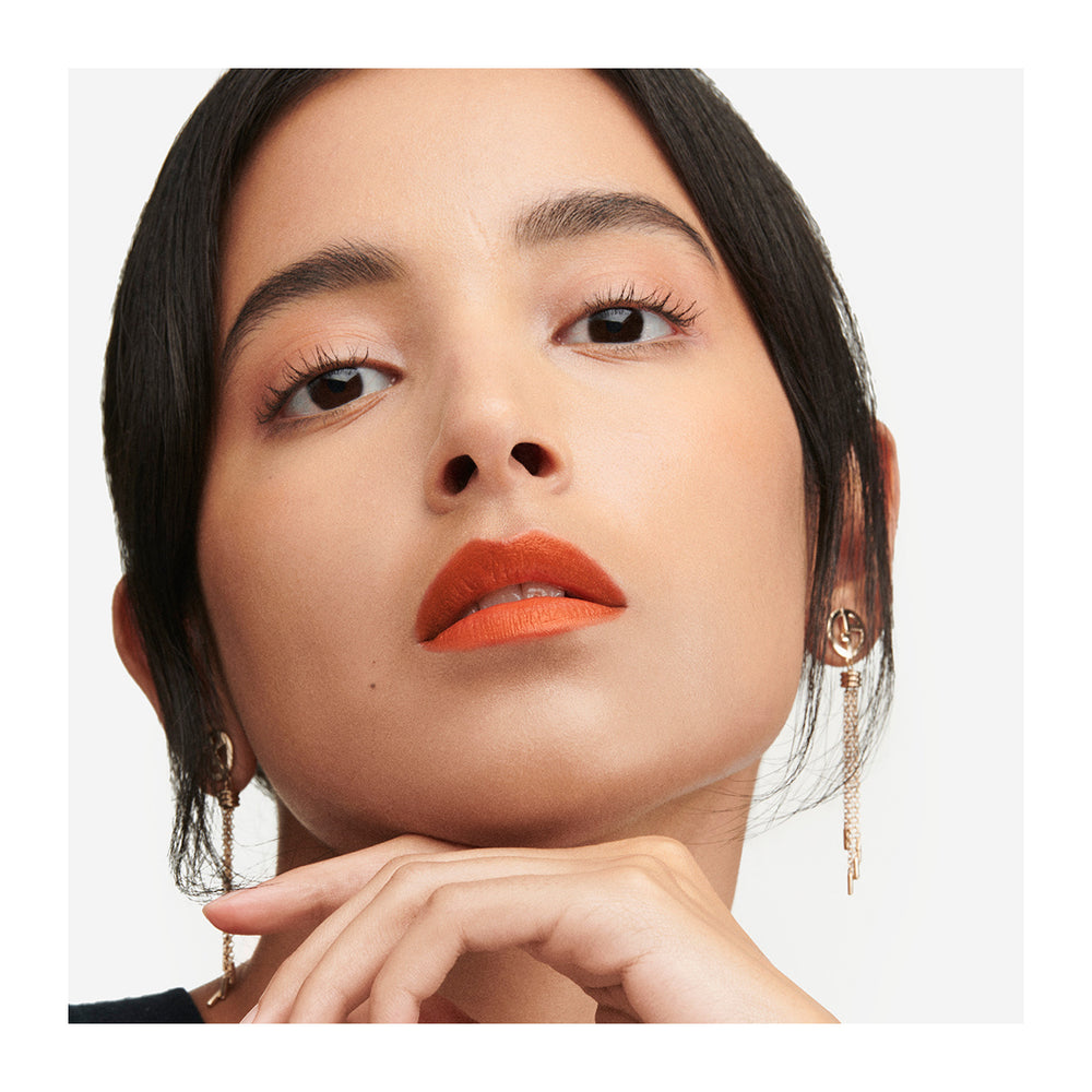 armani-lip-maestro-satin-05-4ml