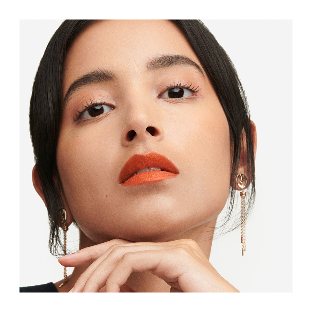 armani-lip-maestro-satin-05-4ml