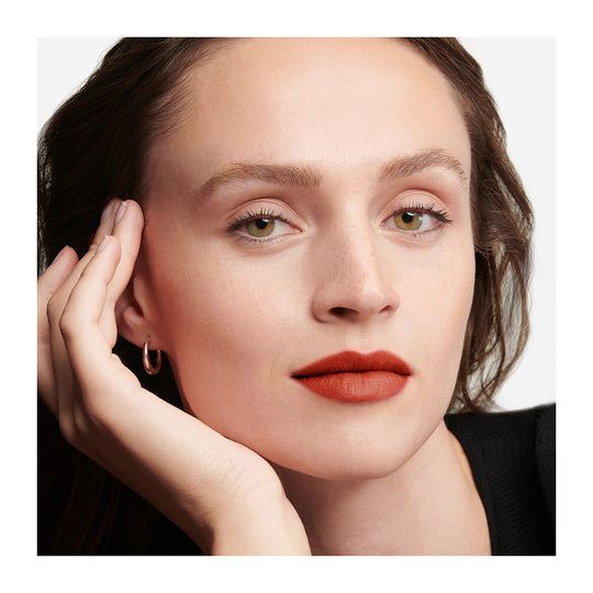 armani-lip-maestro-satin-04-4ml