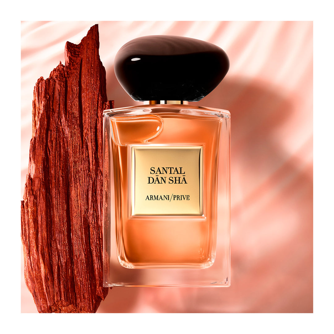 armani-prive-santal-dansha-edt-100ml