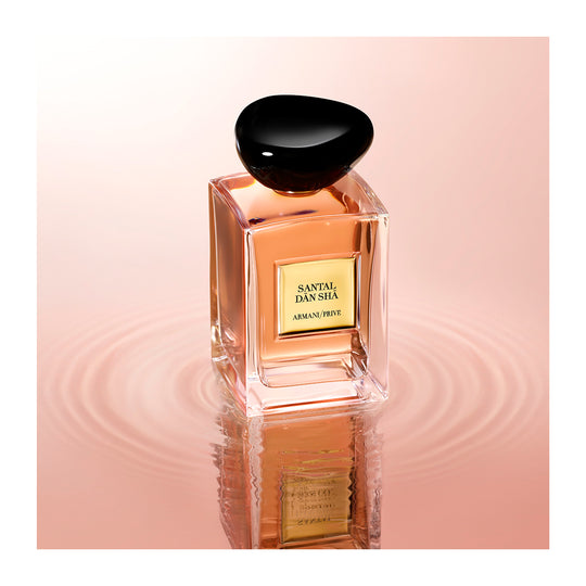 armani-prive-santal-dansha-edt-100ml