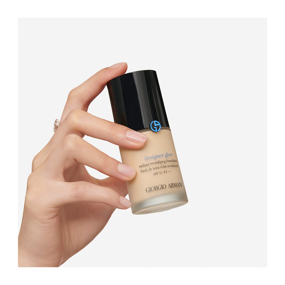 armani-designer-glow-fond-fl-1-5-30ml