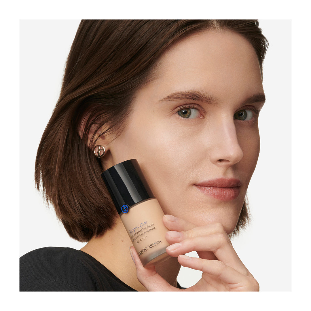 armani-designer-glow-fond-fl-2-5-30ml