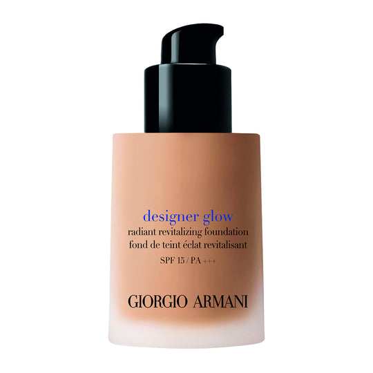 armani-designer-glow-fond-fl-5-30ml