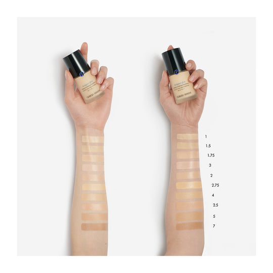 armani-designer-glow-fond-fl-5-30ml