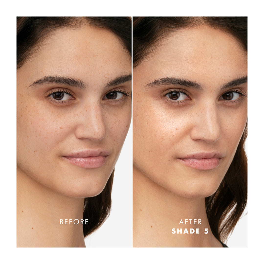 armani-designer-glow-fond-fl-5-30ml