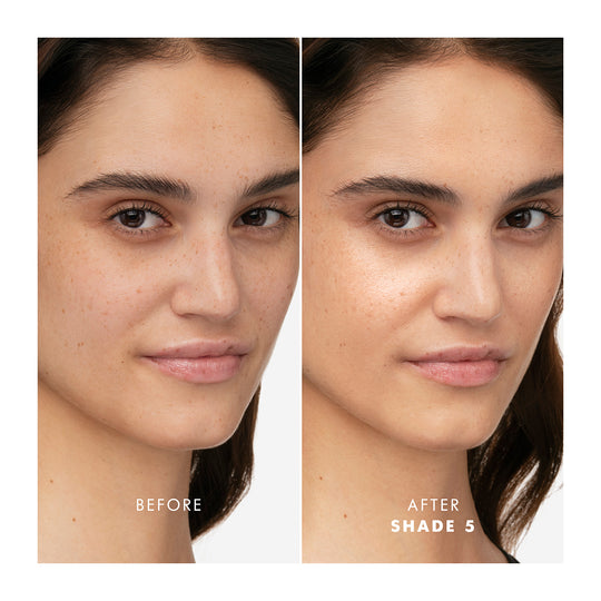 armani-designer-glow-fond-fl-5-30ml