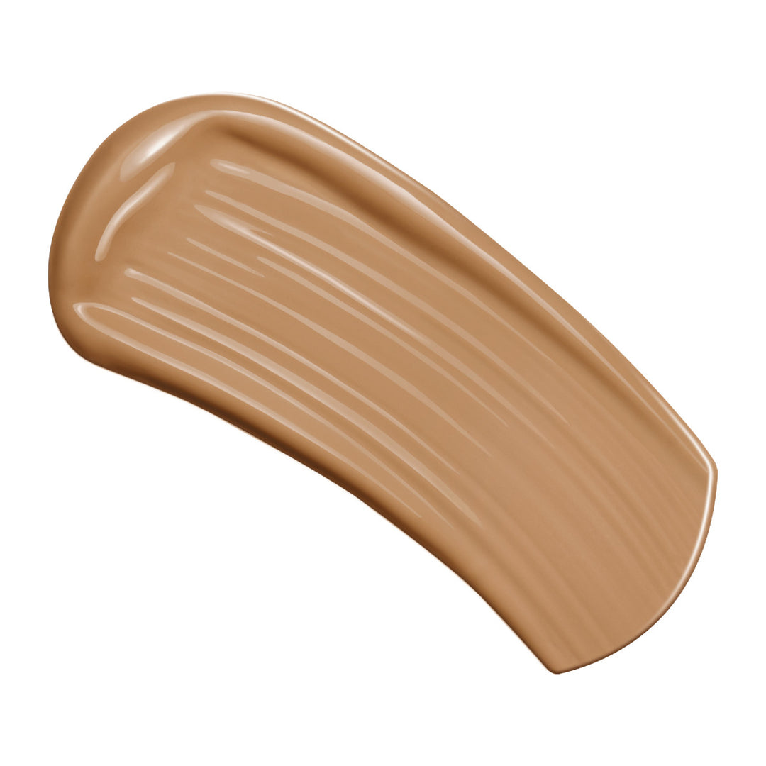 armani-designer-glow-fond-fl-7-30ml