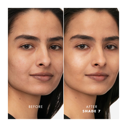 armani-designer-glow-fond-fl-7-30ml