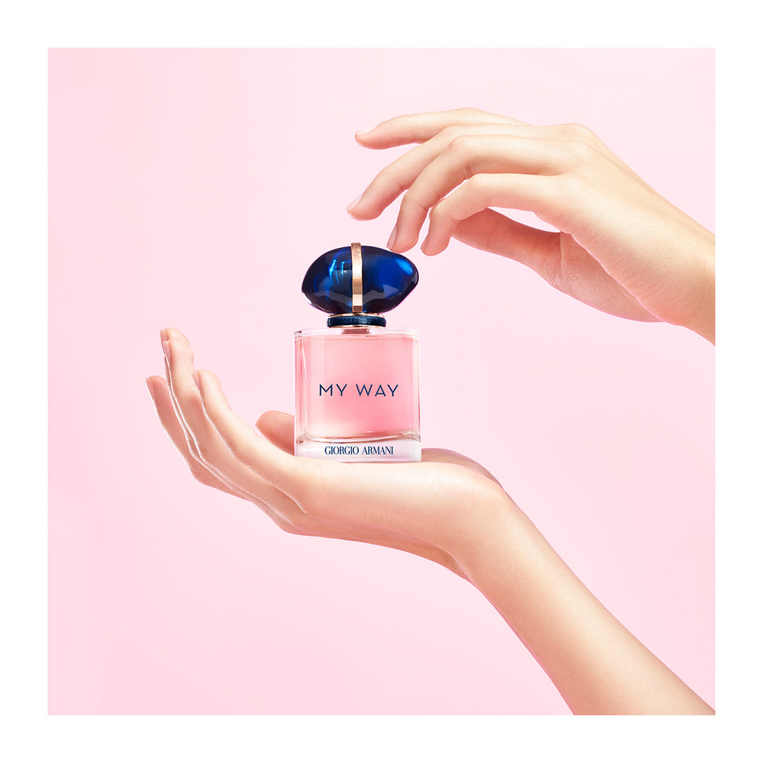 armani-my-way-edp-refill-100ml