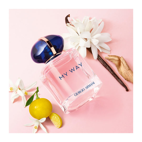 armani-my-way-edp-refill-100ml