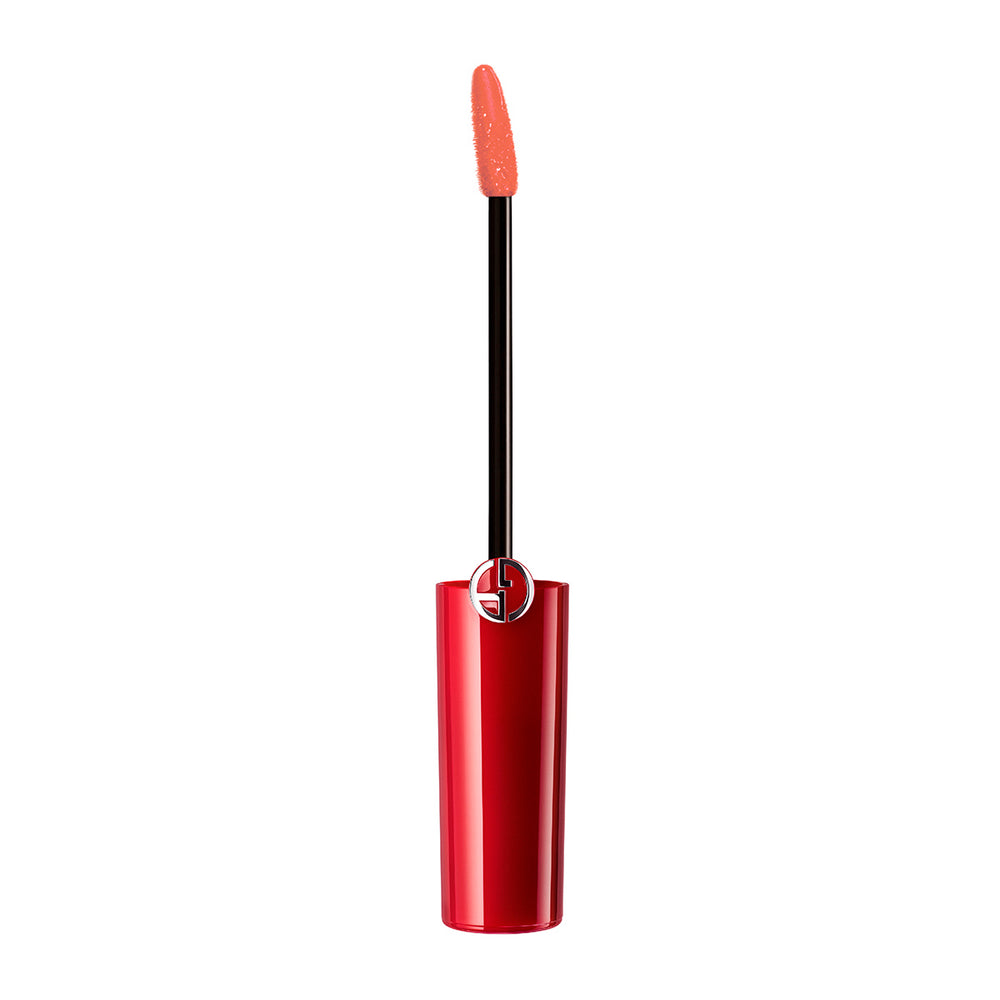 armani-lip-maestro-204