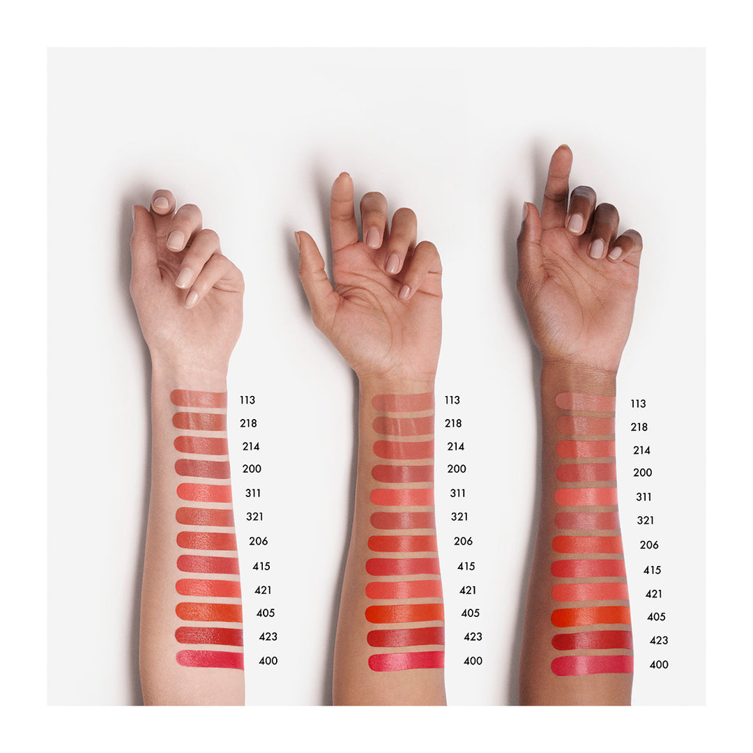 armani-lip-maestro-204