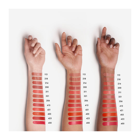 armani-lip-maestro-204