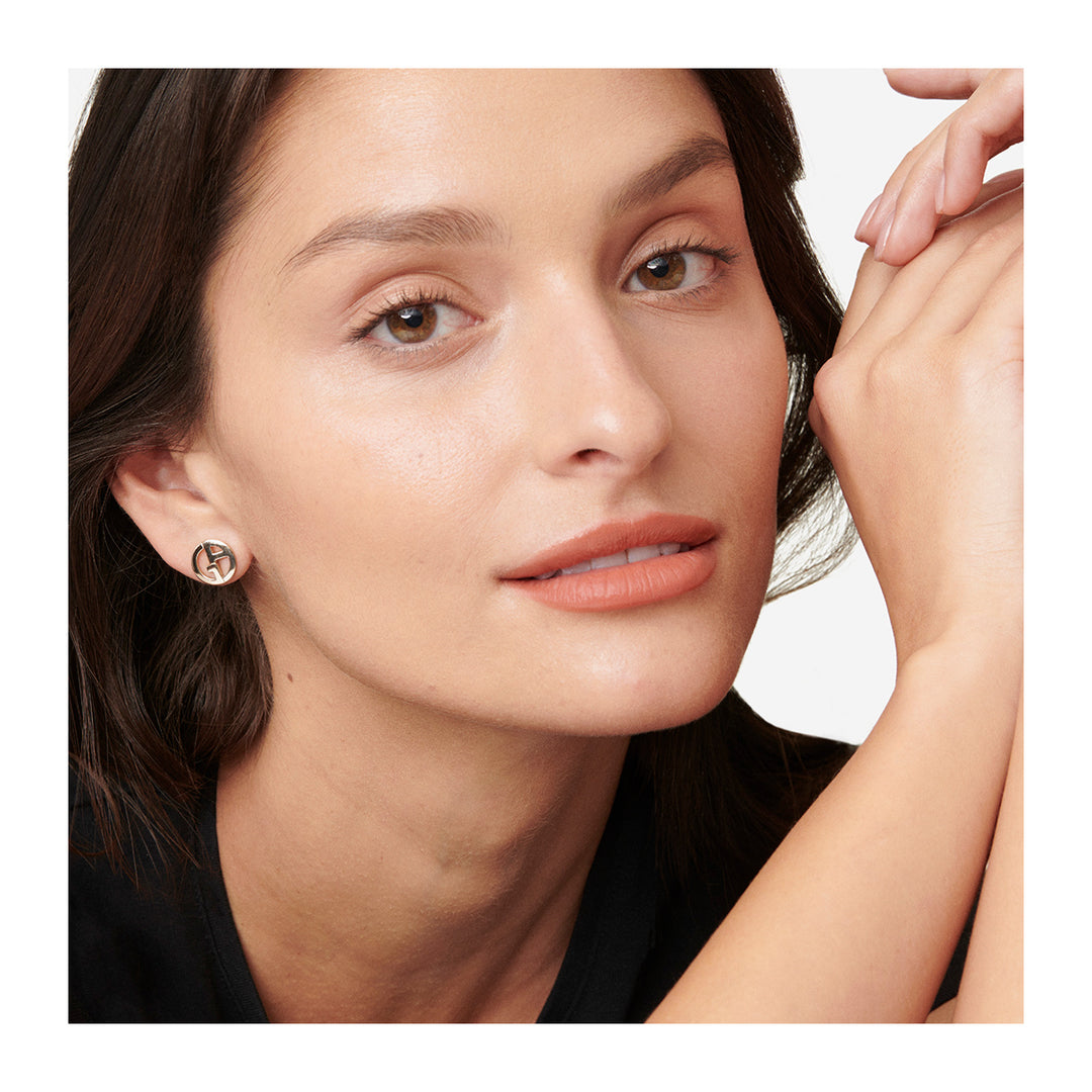 armani-lip-maestro-204