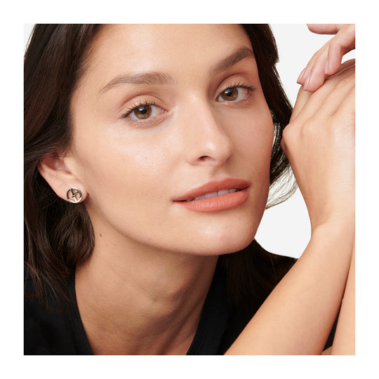 armani-lip-maestro-204