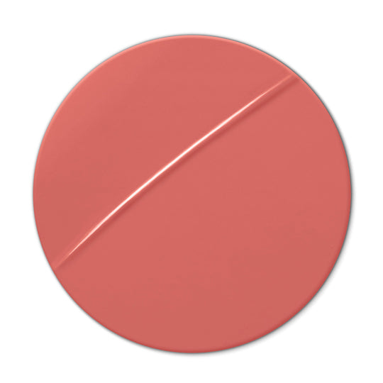 armani-lip-power-longwear-lipstick-112