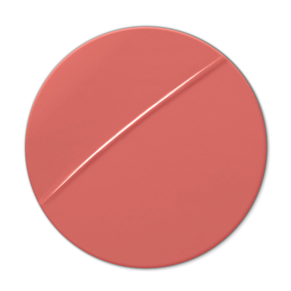 armani-lip-power-longwear-lipstick-112